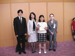 2012　春期Ⅰ継続１ 009.jpg